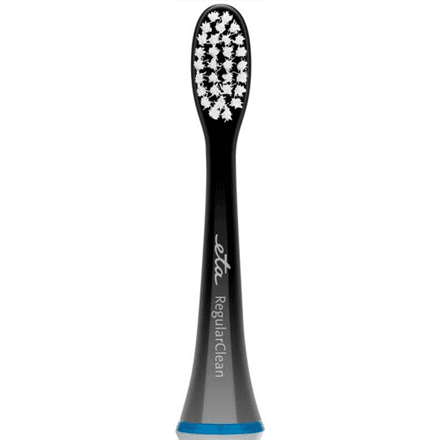 ETA Toothbrush replacement – image 1