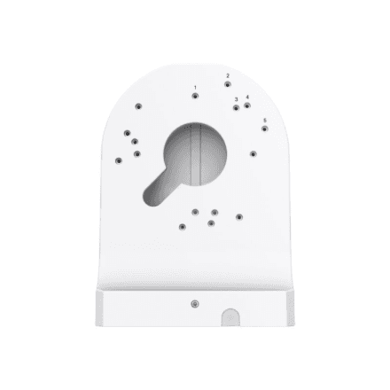 TP-LINK VJB-240 VIGI Network Camera Junction Box | TP-LINK – nuotrauka 1
