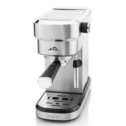 ETA Espresso coffee maker – image 1