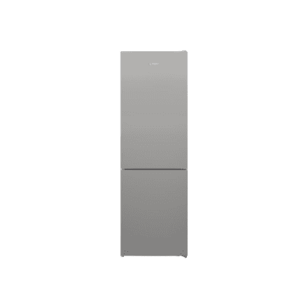 INDESIT Refrigerator INKS 1361 S4E – image 1