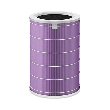 Xiaomi Air Purifier Filter – nuotrauka 1