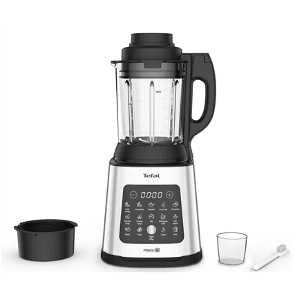 TEFAL Blender – nuotrauka 1