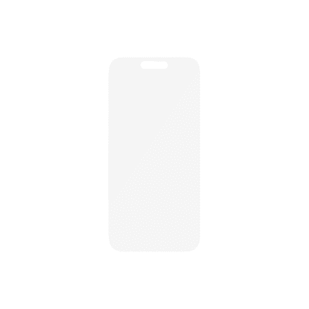 PanzerGlass Screen protector | Apple | iPhone 16 Pro Max | Tempered glass | Transparent – image 1
