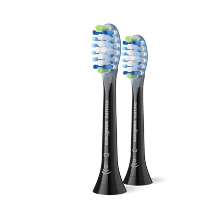 Philips Replacement brush heads – image 1