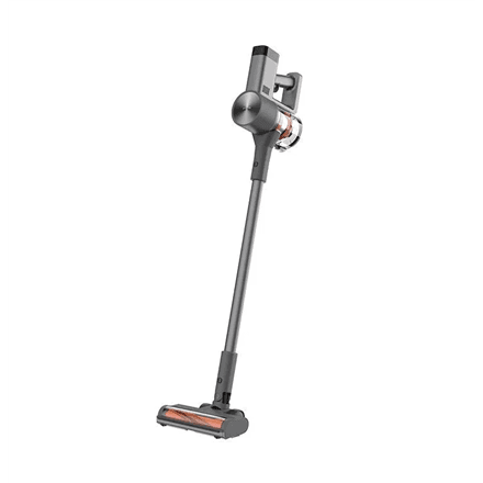 Xiaomi Vacuum Cleaner – nuotrauka 1