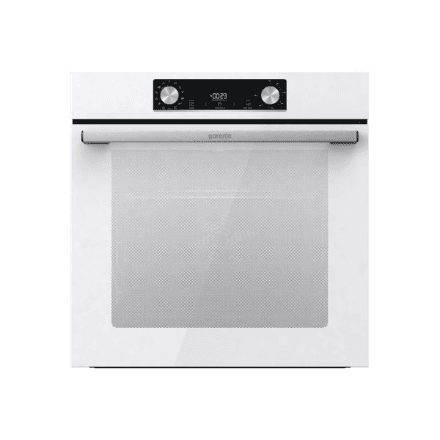Gorenje Oven – nuotrauka 1