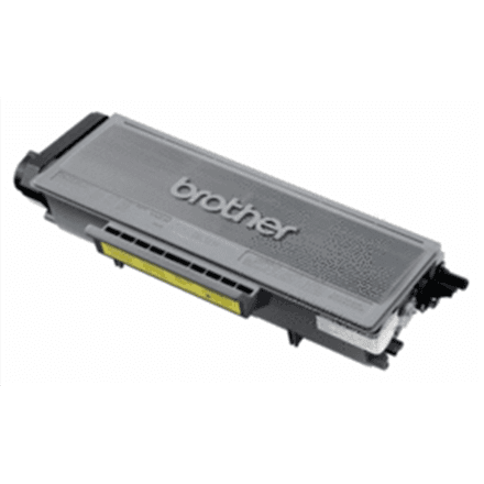 Brother TN-3230 | Toner Cartridge | Black – nuotrauka 1