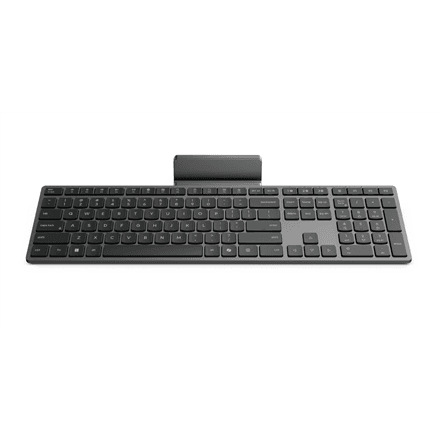 Lenovo 700 Modern Multi-Device Wireless Keyboard-US English · Keyboard · Wireless – image 1