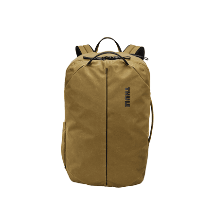 Thule | Aion Travel Backpack 40L | Backpack | Nutria – nuotrauka 1