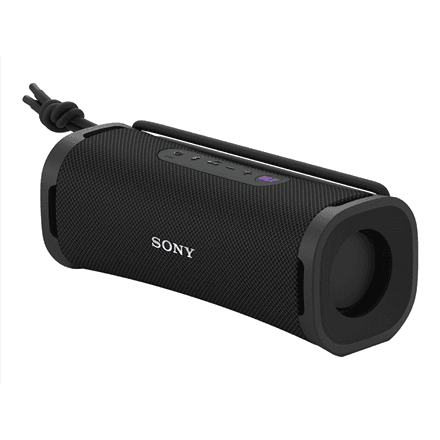 Sony Speaker – nuotrauka 1