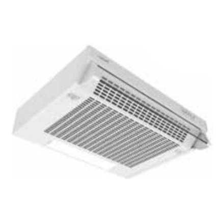 CATA Hood FK SLIM 6000 WH – image 1