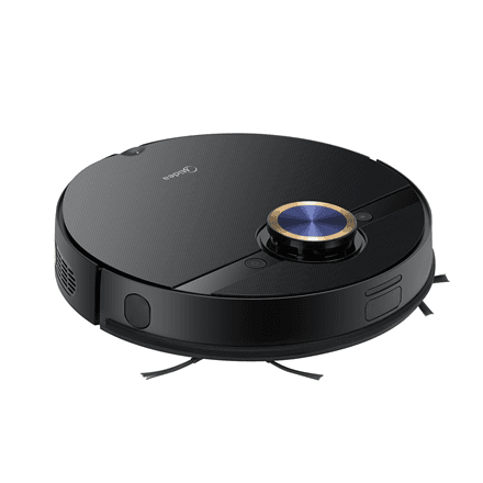 Midea Robotic Vacuum Cleaner – image 1