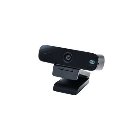 Boom Collaboration | Video Conference Camera | MINI – nuotrauka 1