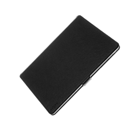 Fixed Topic Tab for Xiaomi Redmi Pad 2 Pro 4G/5G/POCO Pad 4G/5G/Xiaomi Redmi Pad Pro 4G/5G – image 1