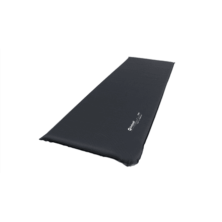Outwell | Sleepin Single Mat | 50 mm – nuotrauka 1