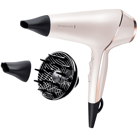 Remington Hair dryer – image 1