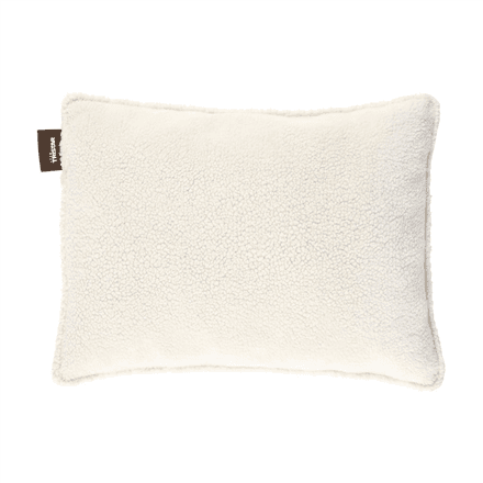 Tristar Cordless heating pillow · BW-4798 · Number of heating levels 3 – nuotrauka 1