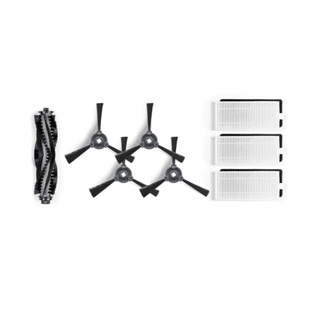 Ecovacs | Accessory Set | DO3G-KTA – nuotrauka 1