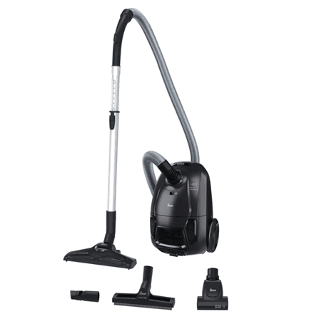 Hoover Vacuum Cleaner HE120PET 011 – nuotrauka 1