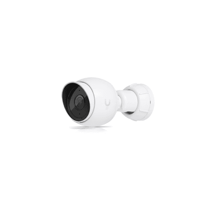 Ubiquiti | Camera | Unifi UVC-G5-Bullet | Bullet | 4 MP | Fixed focal length | IP55/IK04 – nuotrauka 1