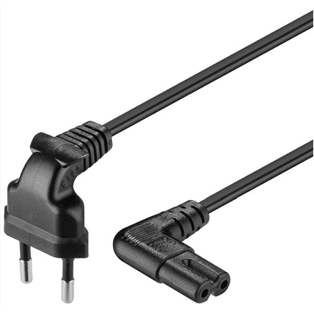 Goobay 97350 – image 1