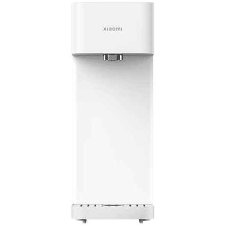 Xiaomi | Smart Water Dispenser (Hot and Cold) | 2250 W | 3 L | Plastic | White – nuotrauka 1