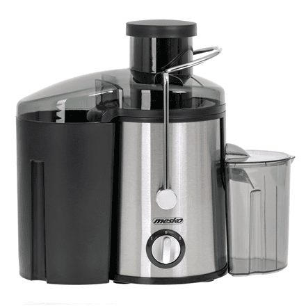 Mesko Juicer – image 1