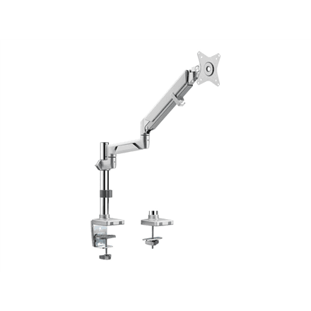 Logilink Desk Mount – nuotrauka 1