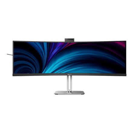 Philips 49B2U6900CH/00 – nuotrauka 1