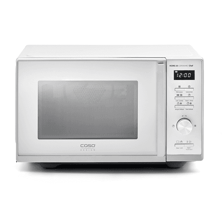 Caso Microwave Oven – nuotrauka 1