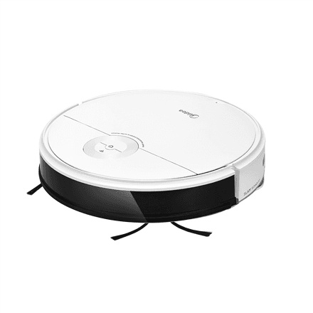 Midea Robotic Vacuum Cleaner – image 1