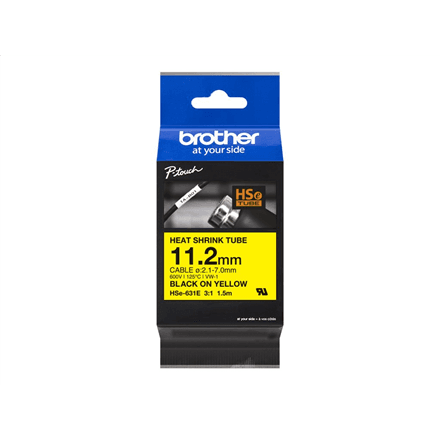 Brother – image 1
