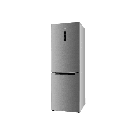 ETA Refrigerator – image 1