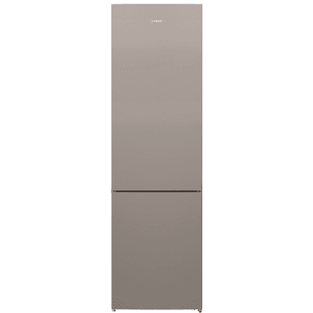 INDESIT Refrigerator INKS 1401 S4E1 – nuotrauka 1