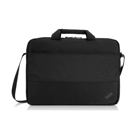 Lenovo Essential – image 1