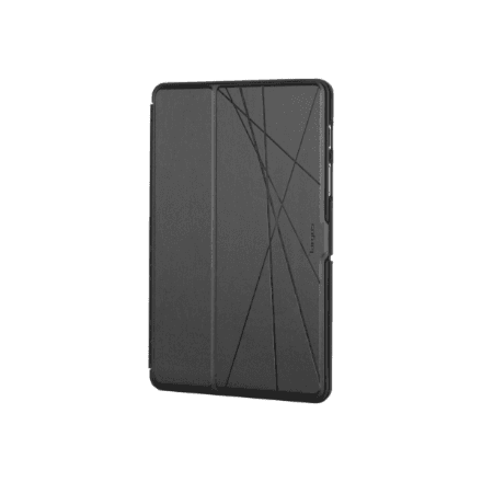 Targus Click-In Case THZ876GL – nuotrauka 1
