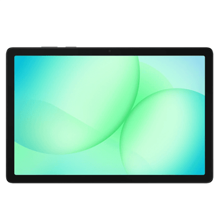 Samsung Galaxy Tab A11+ (X230) – nuotrauka 1