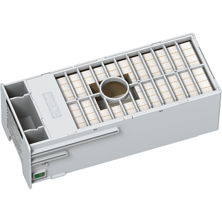 Epson T699700 | Maintenance Box – image 1