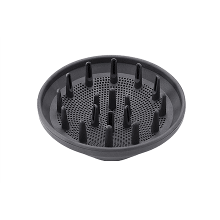 Jimmy | Diffuser Nozzle for Hair dryer F7/F8 – nuotrauka 1