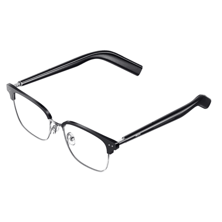 Xiaomi Smart Audio Glasses – image 1