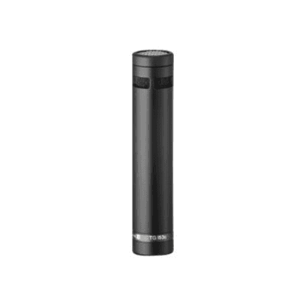 Beyerdynamic | Condenser Instrument Microphone, Cardioid | TG I53 – image 1
