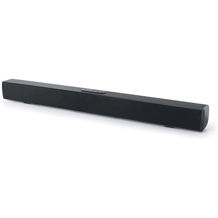 Muse | M-1520SBT | Blue – image 1