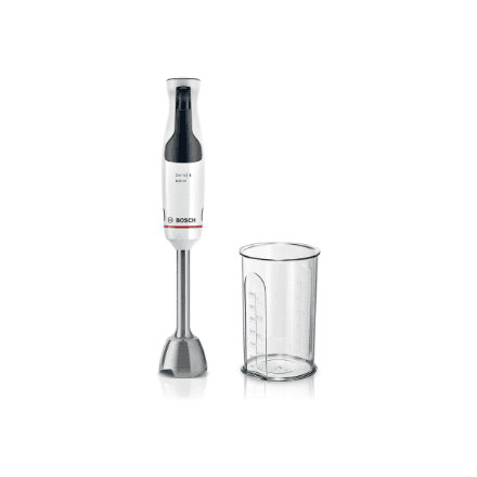 Bosch Hand Blender – image 1