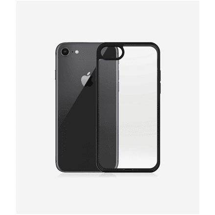 PanzerGlass Screen Protector – nuotrauka 1