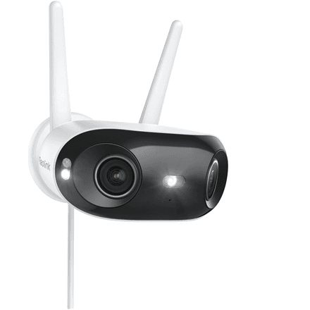 Reolink Elite Series W740 WiFi Camera – nuotrauka 1