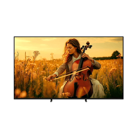 Sony TV | K85XR55BP Bravia 5 | 85 | Smart TV | Google TV | 4K UHD – nuotrauka 1