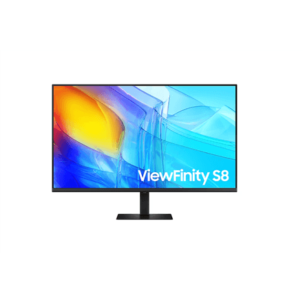 Samsung LS37D802EAUXEN – image 1