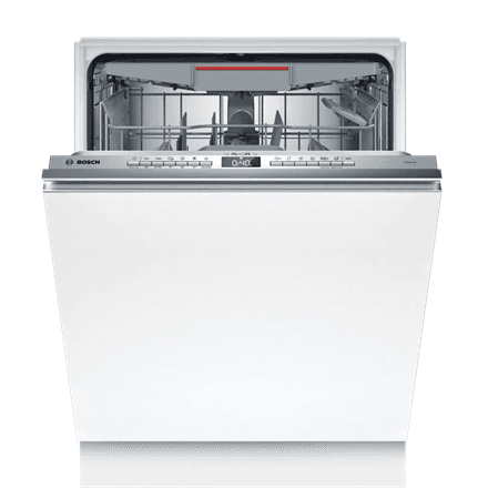 Bosch Dishwasher SBH4HVX00E – nuotrauka 1