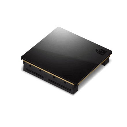 Lenovo | ThinkStation NVLINK Bridge – image 1