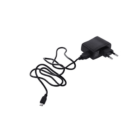 MikroTik | Power Supply 5V 1A | 5VPOW – image 1